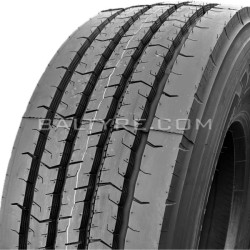NOKIAN NK 295/80R22,5 Hakka Truck Steer 154/149M