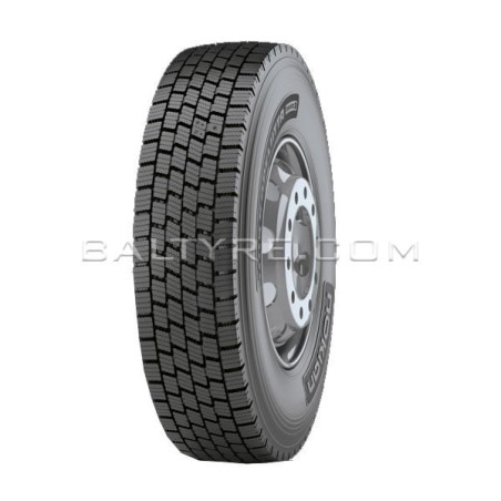 NOKIAN NK 295/80R22,5 Hakkapeliitta Truck D 152/148M
