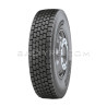 NOKIAN NK 295/80R22,5 Hakkapeliitta Truck D 152/148M