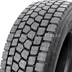 NOKIAN NK 315/80R22,5 E-Truck Drive 154/150 (156/150)M (L)