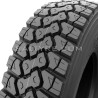 NOKIAN NK 315/80R22,5 R-Truck Drive 156/150K