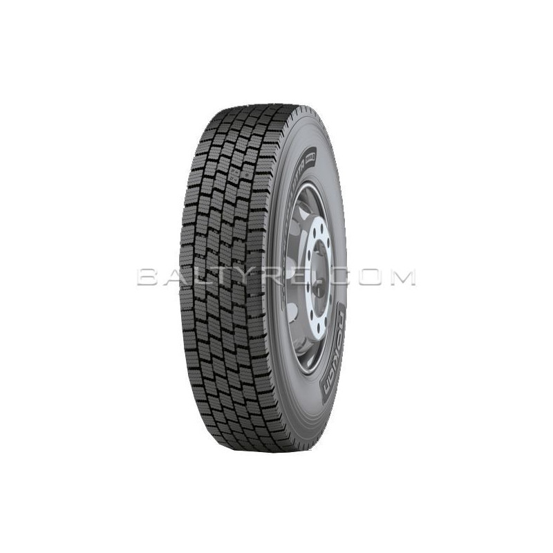 NOKIAN NK 315/80R22,5 Hakkapeliitta Truck D 154/150 (156/150)M (L)
