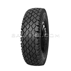 ROSAVA RO 12,00R20 ИД 304 150/146J TT (SET)