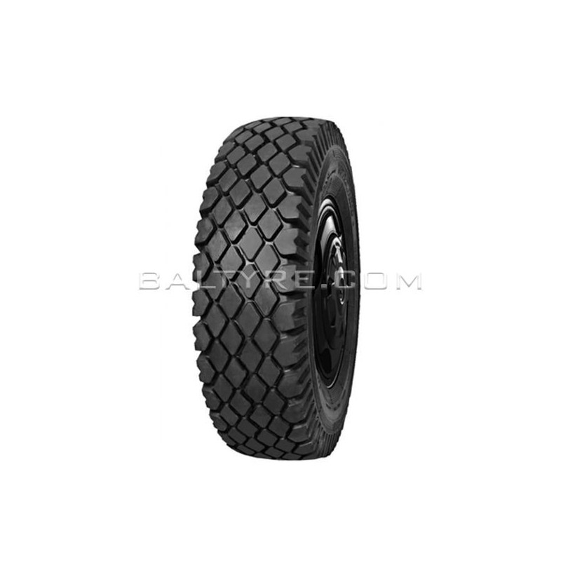 ROSAVA RO 12,00R20 ИД 304 150/146J TT (SET)