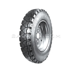 ROSAVA RO 8,25R20 У-2 Г 125/122K TT