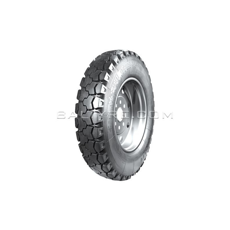 ROSAVA RO 8,25R20 У-2 Г 125/122K TT