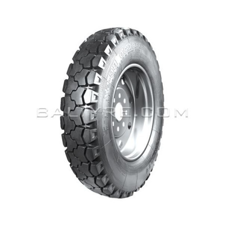ROSAVA RO 8,25R20 У-2 Г 125/122K TT