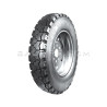 ROSAVA RO 8,25R20 У-2 Г 125/122K TT