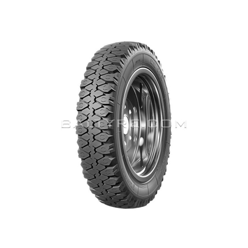 ROSAVA RO 7,50-20 МИ-173J 119/116J 8PR TT