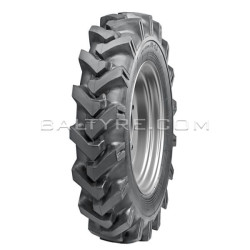 ROSAVA RO 8,3-20 B-105A 102A6 8PR TT