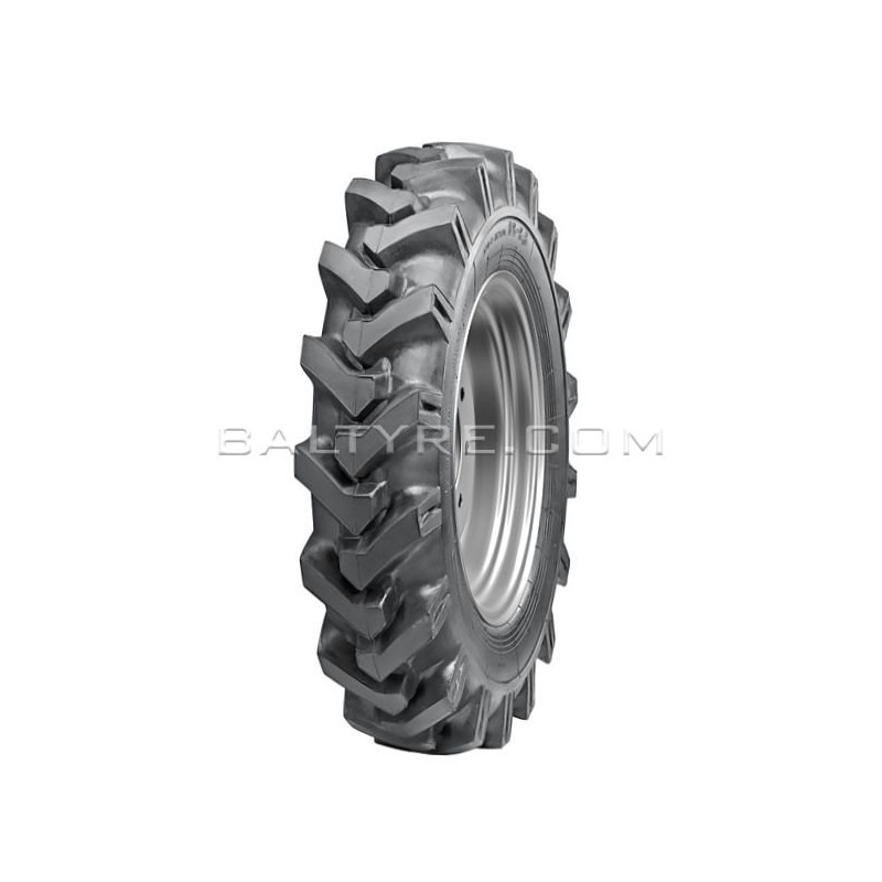 ROSAVA RO 8,3-20 B-105A 102A6 8PR TT