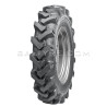 ROSAVA RO 8,3-20 B-105A 102A6 8PR TT