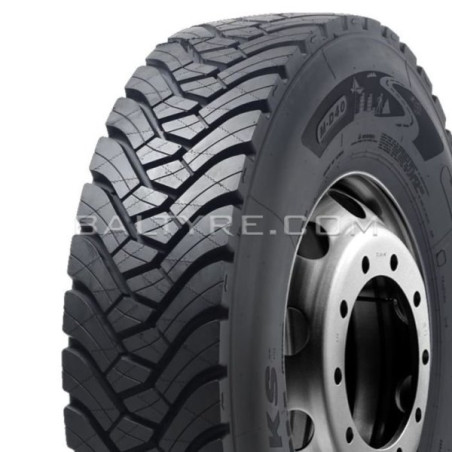 LINGLONG (LL SRB) LLS 315/80R22,5 M-D40 158/150 K 22PR