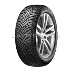 HANKOOK HA 205/45R16 W462 WINTER ICEPT RS3 87H