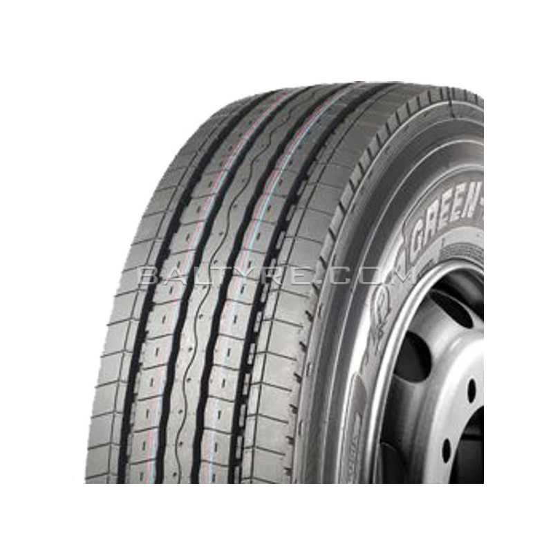 LEAO (LL SRB) LA 295/60R22,5 KTS300 150/147 L 16PR TL