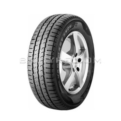 MAXXIS DM 215/60R16C Vansmart Snow, WL2 103/101T