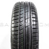CORDIANT (Omsk) CO 185/65R14 SPORT 2, PS-501 86H TL