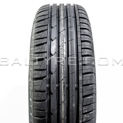 CORDIANT (Yaroslavl) CO 205/55R16 SPORT 3, PS-2 91V TL