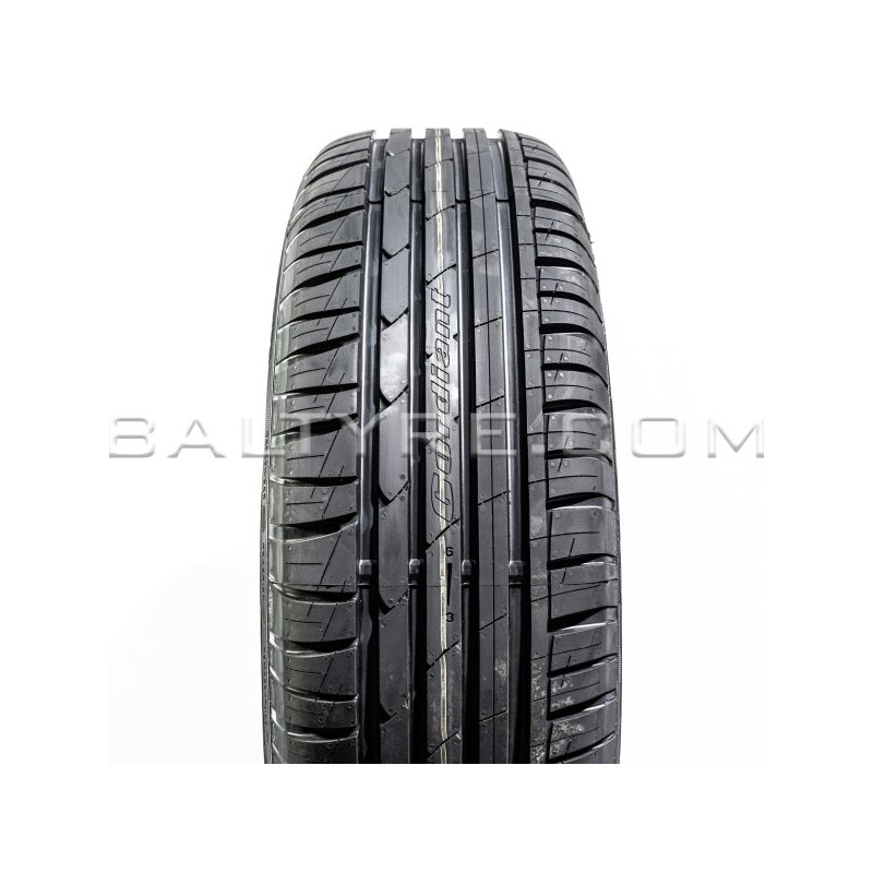 CORDIANT (Yaroslavl) CO 205/55R16 SPORT 3, PS-2 91V TL
