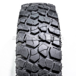 INSA-TURBO IT 235/70R16 RISKO 106Q