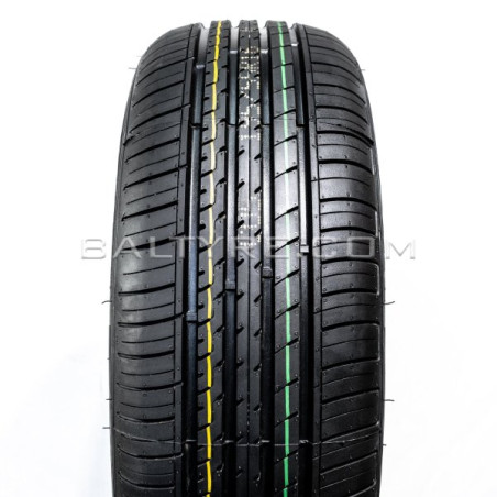 NEOLIN ND 205/50R16 NeoGreen+ 87V