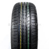 NEOLIN ND 205/50R16 NeoGreen+ 87V