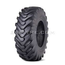 SEHA SE 16,9-30 SH-R4 153A8 14PR TL