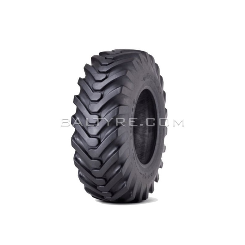 SEHA SE 16,9-30 SH-R4 153A8 14PR TL