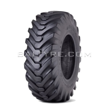 SEHA SE 16,9-30 SH-R4 153A8 14PR TL