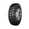 DOUPRO DP 13R22,5 ST869 154/150 K 18PR TL