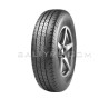 LEAO (LL THAI) LE 185/70R13C RADIAL R701 106/104 N