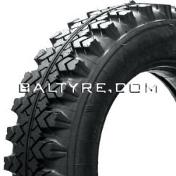 ROSAVA RO 175/80-16 (6,95-16) VLI5 85P 4PR TT (SET)