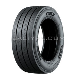 GITI GH 355/50R22,5 GSR237 156 L TL