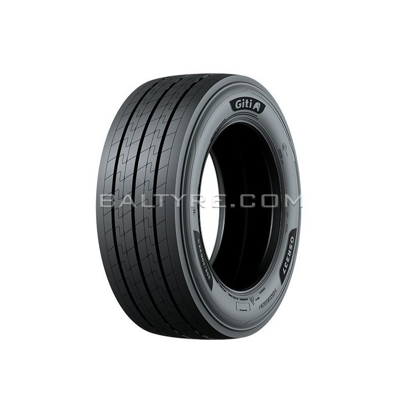 GITI GH 355/50R22,5 GSR237 156 L TL