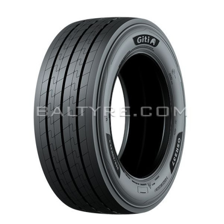 GITI GH 355/50R22,5 GSR237 156 L TL