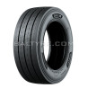 GITI GH 355/50R22,5 GSR237 156 L TL