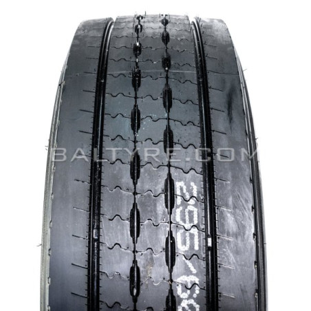 LEAO (LL SRB) LA 315/70R22,5 ETS100 156/150 (154/150) L (M) 18PR TL