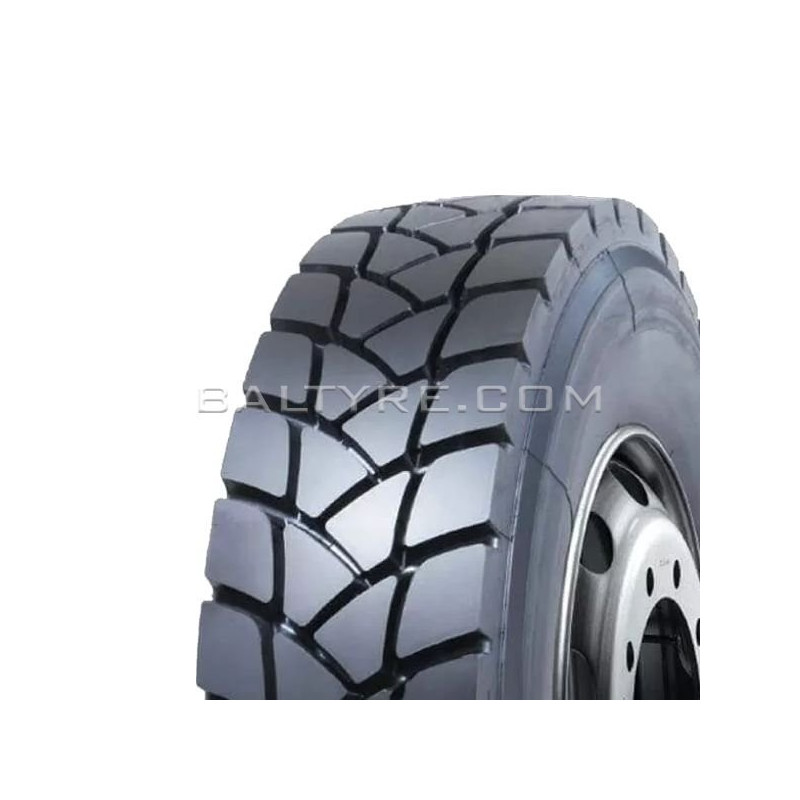 BALTYRE PROTEKTOR BP 315/70R22,5 W-DY3 (PREMIUM KOSTRA)