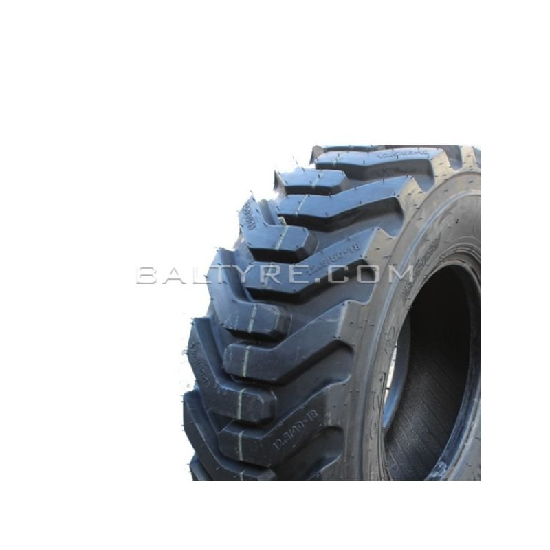 GTK GT 12,5/80-18 LD92 146A8 14PR TL