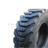 GTK GT 12,5/80-18 LD92 146A8 14PR TL