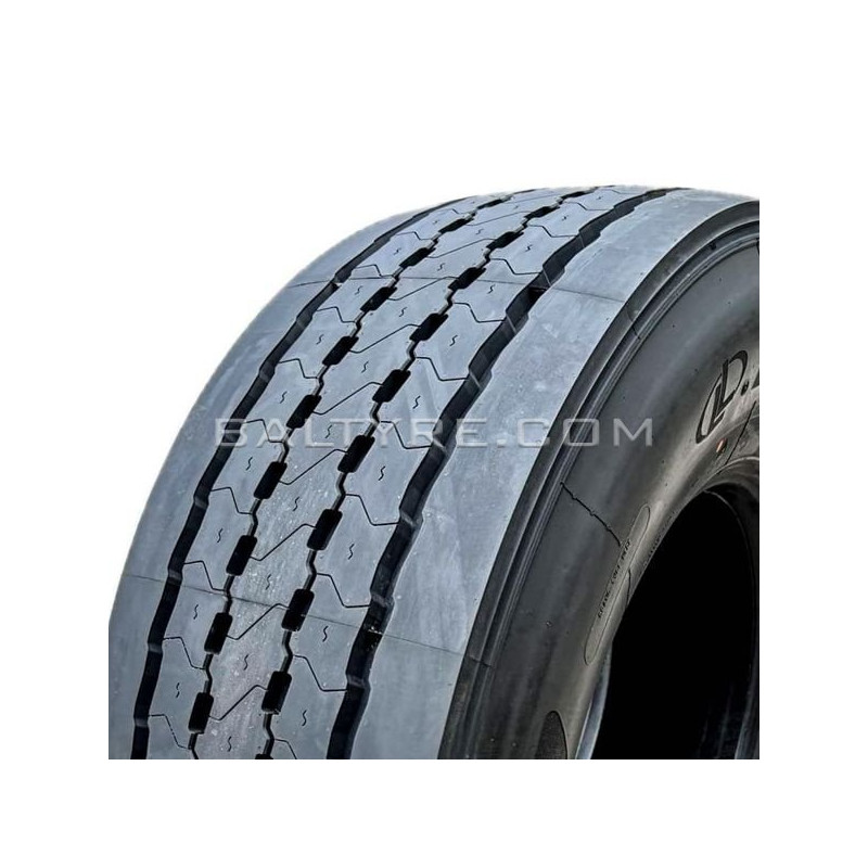 LINGLONG (LL SRB) LLS 385/55R22,5 R-T30 160/158 K/L 20PR