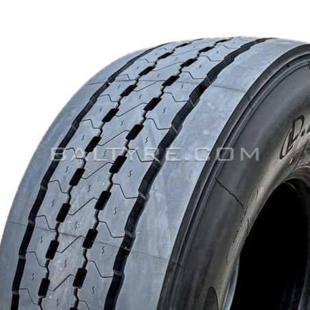 LINGLONG (LL SRB) LLS 385/55R22,5 R-T30 160/158 K/L 20PR