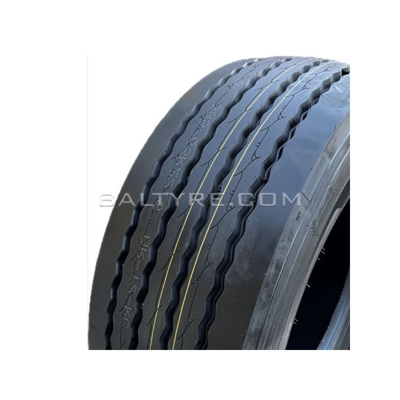 SAMSON (ADVANCE) GS 385/65R22,5 GR-T2 164 (160) K (K) 24PR TL M+S