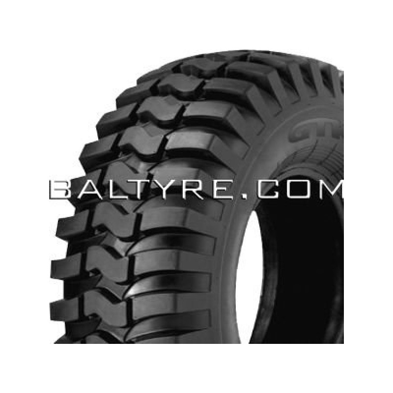 GTK GT 9,00-16 TN60 128A6 14PR TT