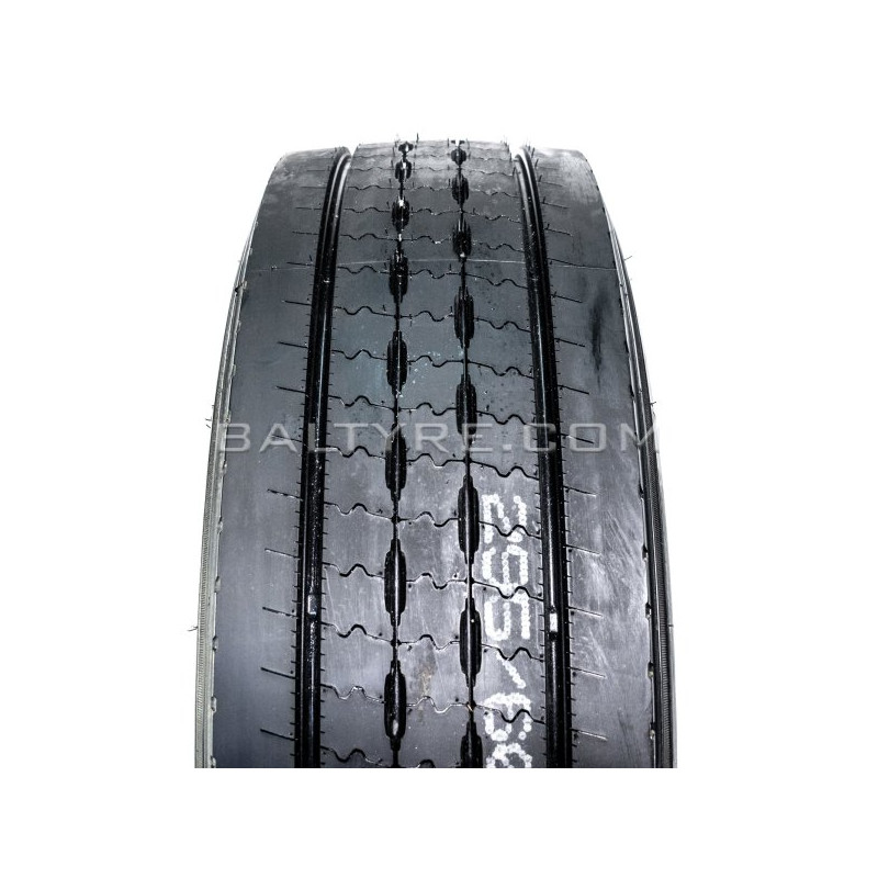 LEAO (LL SRB) LA 295/80R22,5 ETS100 154/149 M 18PR