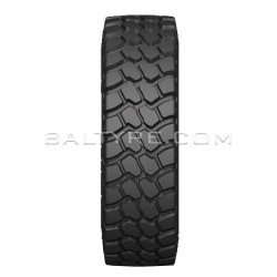 AEOLUS AE 395/85R20 AMP33 168G 20PR TT