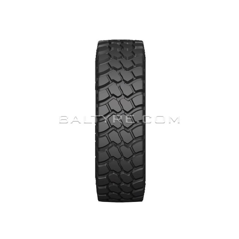 AEOLUS AE 395/85R20 AMP33 168G 20PR TT