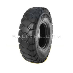 AEOLUS AE 14,00R24 IND-4/AIN47 193A5 *** TL