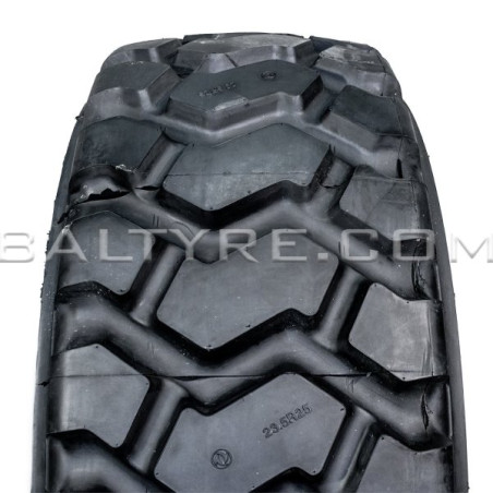 AEOLUS AE 17,5R25 E-3/L-3/AL37 167/182B/A2 ** TL