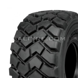 AEOLUS AE 750/65R25 E-3/AE36 202/190A2/B ** TL